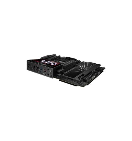 ASUS ROG MAXIMUS Z890 HERO LGA 1851 WiFi ATX Gaming Motherboard