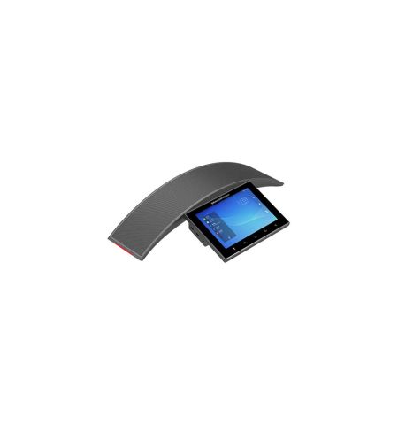 GRANDSTREAM GAC2570 AUDIO CONFERENCING SYSTEM