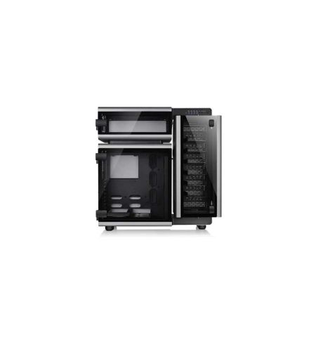 Thermaltake Level 20 Full-Tower RGB Gaming Case