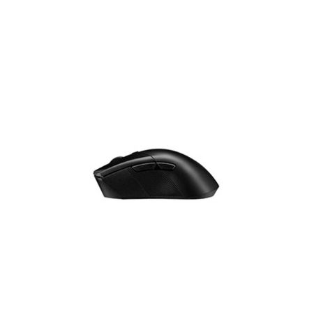 Asus ROG Gladius III P711 Wireless Gaming Mouse