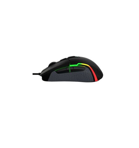 Meetion MT-G3360 POSEIDON Professional Macro Gaming Mouse