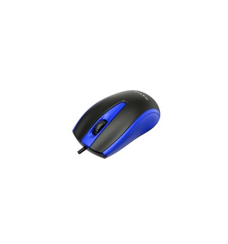 HAVIT HV-MS871 OPTICAL USB MOUSE