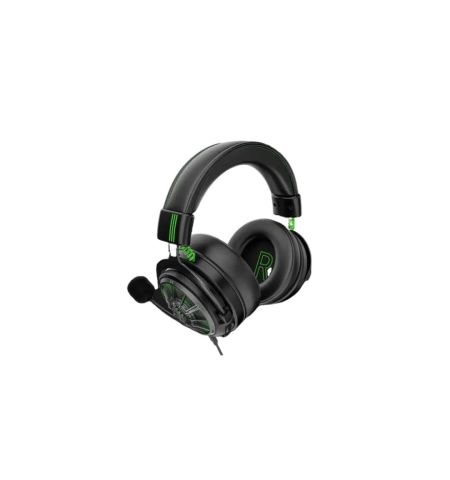 EKSA StarEngine Pro 7.1 Surround Sound Wired Gaming Headset