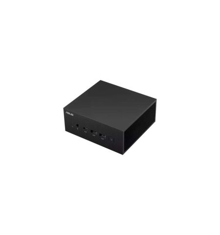 Asus ExpertCenter PN64 Core i5 12th Gen Portable Mini PC