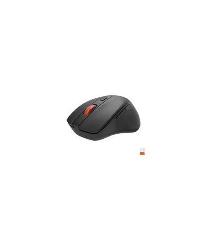 MT-C4130 Wireless Ergonomic Keyboard Mouse Combo