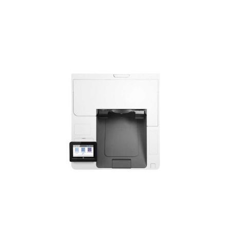 HP LaserJet Enterprise M610dn Printer