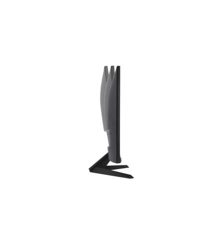 ASUS VY279HGR 27 inch 120Hz FHD IPS Eye Care Gaming Monitor