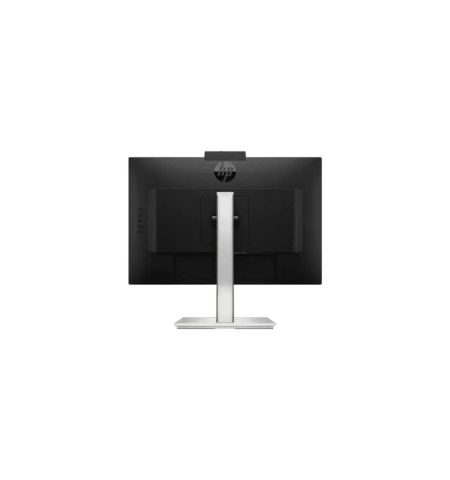 HP M24 23.8" FHD IPS Webcam Monitor