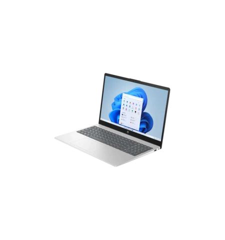 HP 15-fd0331TU 13th Gen Intel Core i3 1315U FHD Laptop