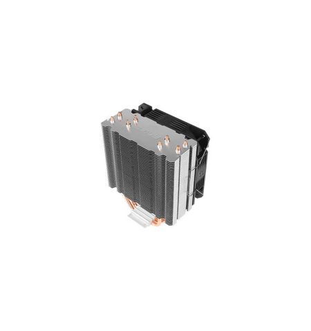 Antec A400i Neon Lighting CPU Air Cooler