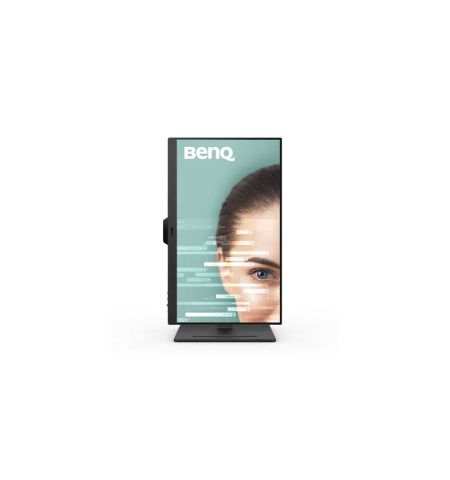 BenQ GW2490T 23.8" 100Hz FHD IPS Monitor