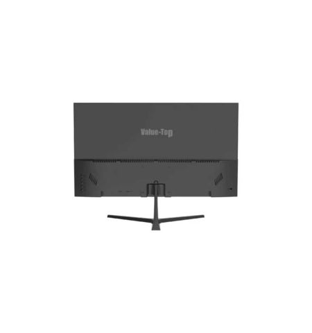 Value-Top S22IFR100 21.5" 100Hz FHD IPS Monitor