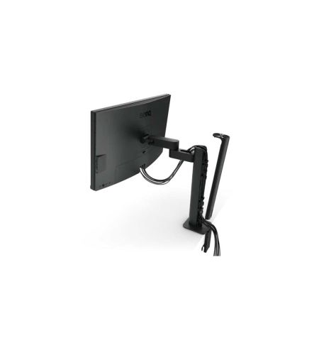 BenQ PD2705UA 27" 4K UHD IPS Designer Monitor