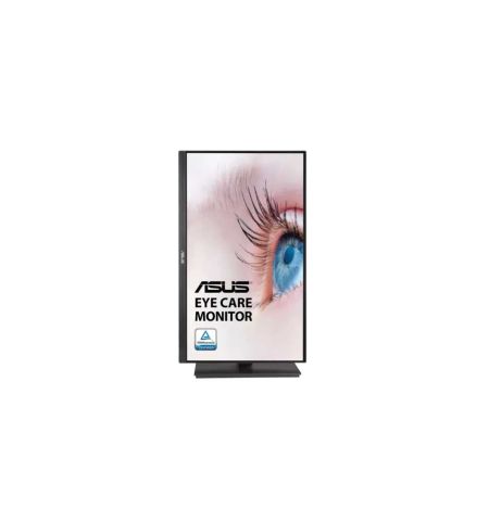 Asus VA24EQSB 23.8" Frameless Full HD IPS Eye Care Monitor