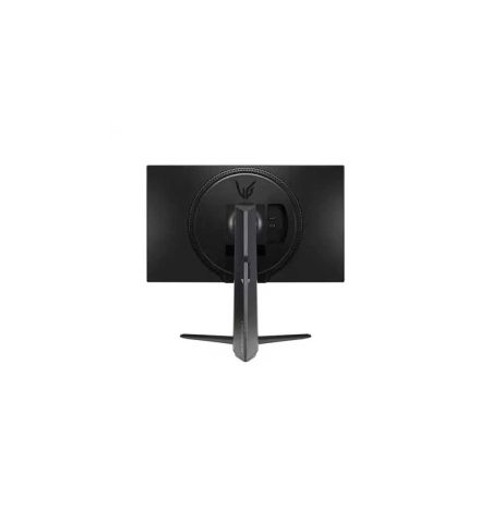 LG UltraGear 27GS65F-B 27" Full HD IPS 180Hz Gaming Monitor