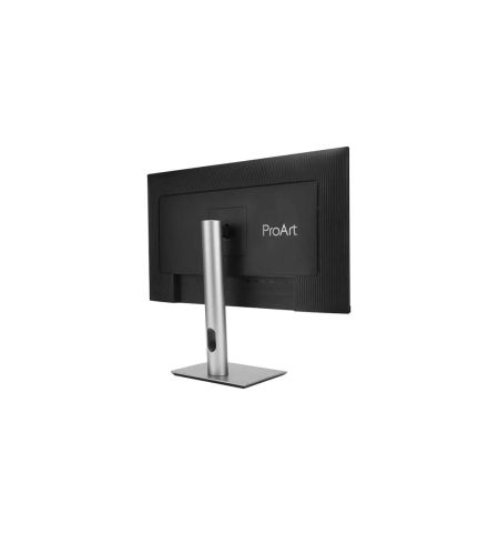 ASUS ProArt Display PA279CRV 27" 4K HDR Monitor