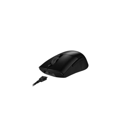 ASUS ROG Keris P709 Wireless RGB Gaming Mouse