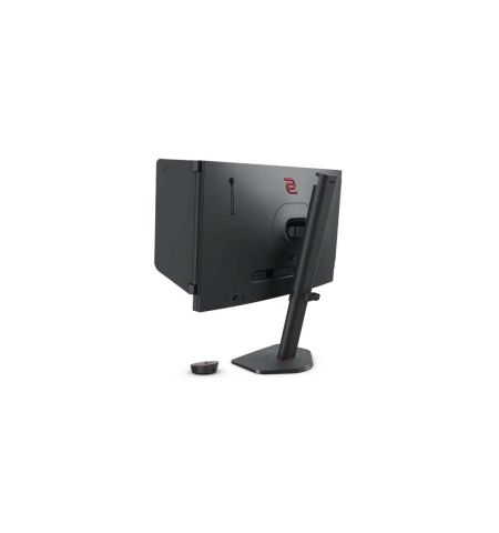 BenQ ZOWIE XL2546X 24.5" 240Hz DyAc Gaming Monitor