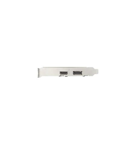 MSI GeForce GT 1030 4GD4 LP OC 4GB Graphics Card