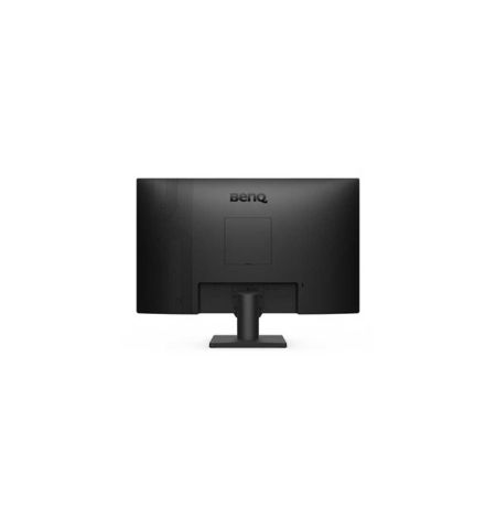 BenQ GW2790 27" 100Hz FHD IPS Monitor
