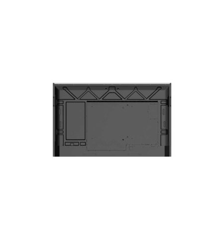 Dahua DHI-LPH65-ST420-L 65'' 4K Interactive Flat Panel