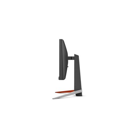 BenQ MOBIUZ EX240 23.8" FHD 165Hz 1ms IPS Monitor