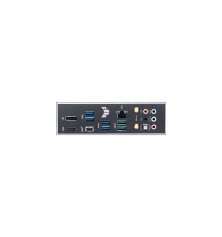ASUS TUF GAMING H770-PRO WIFI ATX Motherboard