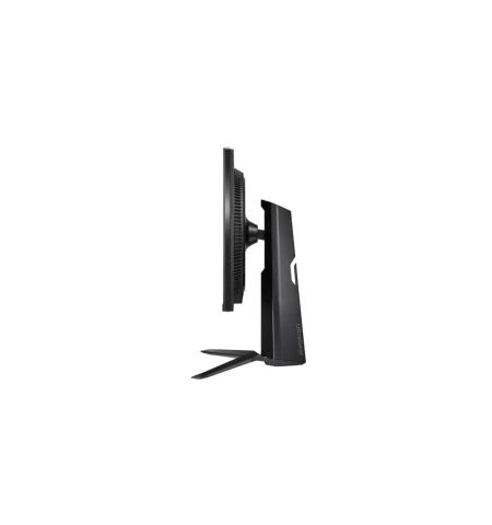LG UltraGear 27GS65F-B 27" Full HD IPS 180Hz Gaming Monitor