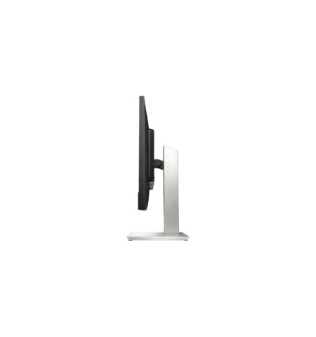 HP M24 23.8" FHD IPS Webcam Monitor