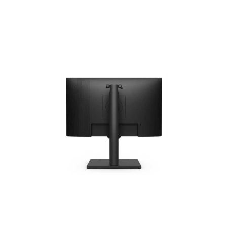 BenQ GW2490T 23.8" 100Hz FHD IPS Monitor
