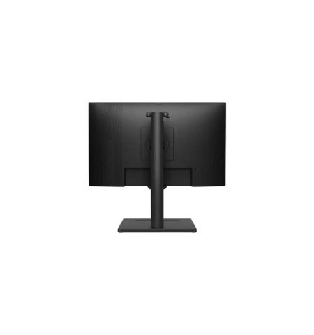BenQ GW2790T 27 Inch 100Hz IPS FHD Monitor