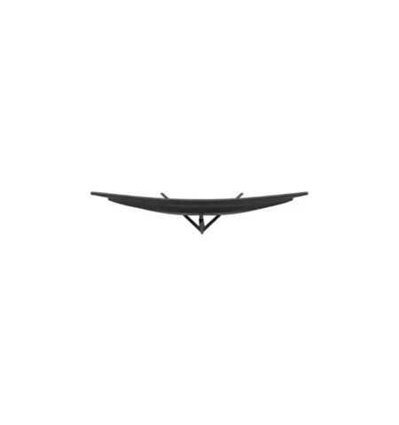 Value-Top RZ24VFR180 23.8" Full HD 180Hz Monitor