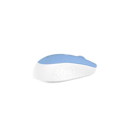 Meetion MT-R570 2.4Ghz Silent Wireless Mouse