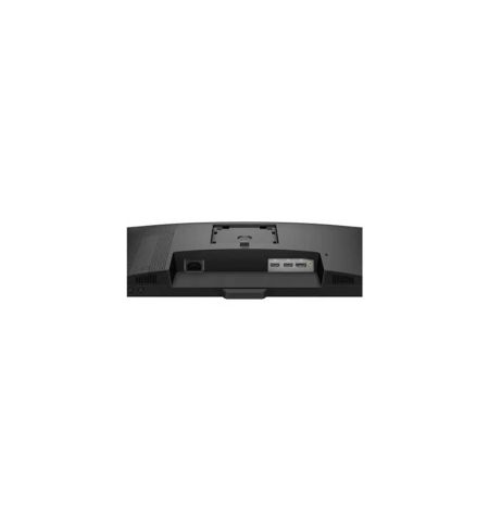 BenQ GW2790T 27 Inch 100Hz IPS FHD Monitor