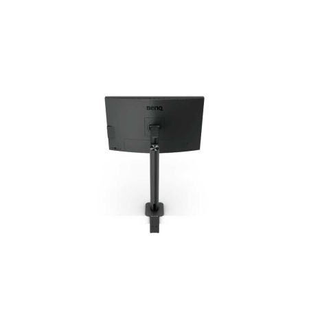 BenQ PD2705UA 27" 4K UHD IPS Designer Monitor