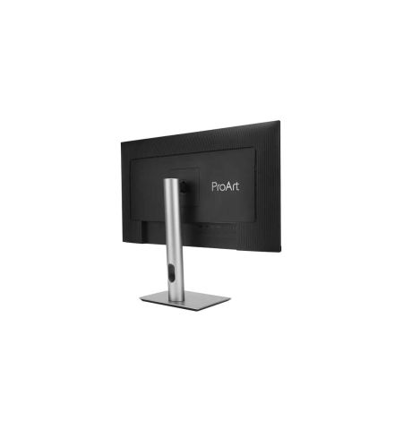 ASUS ProArt Display PA279CRV 27" 4K HDR Monitor