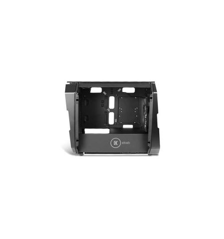 Antec CUBE-EK Certified ITX Window Gaming Casing