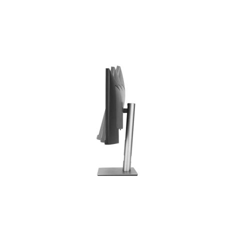 ASUS ProArt PA34VCNV 34'' 1440P Ultrawide Curved Professional Monitor