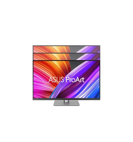 ASUS ProArt Display PA279CRV 27" 4K HDR Monitor