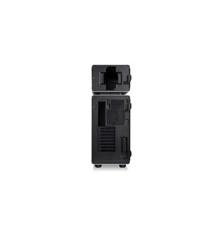 Thermaltake Level 20 Full-Tower RGB Gaming Case