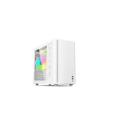 ACER U351W WHITE MICRO ATX BUSINESS CASE