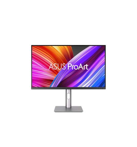 ASUS ProArt Display PA279CRV 27" 4K HDR Monitor