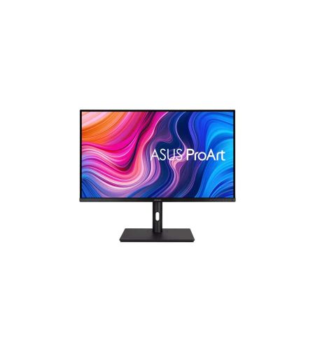 ASUS ProArt PA328CGV 32" QHD 165Hz Professional Monitor