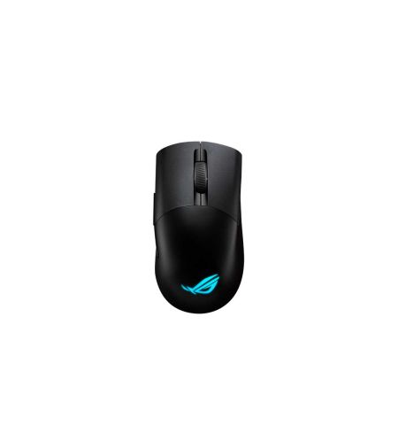 ASUS ROG Keris P709 Wireless RGB Gaming Mouse