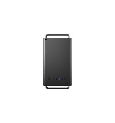 Acer U320BG Mid Tower Business Desktop Casing