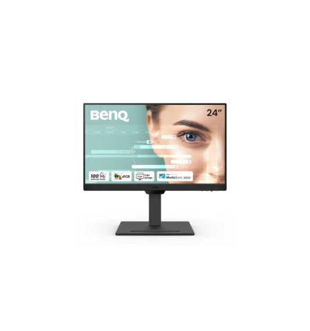 BenQ GW2490T 23.8" 100Hz FHD IPS Monitor