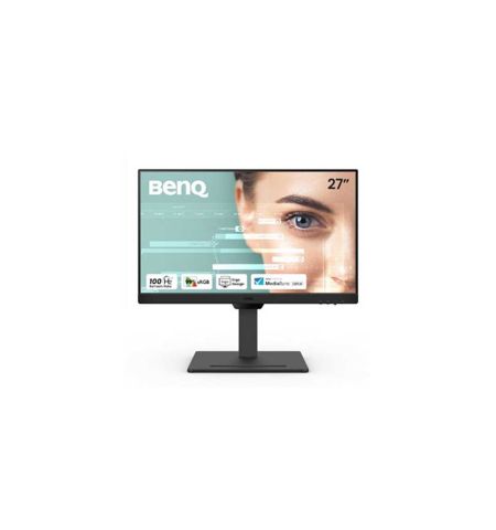 BenQ GW2790T 27 Inch 100Hz IPS FHD Monitor