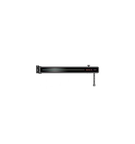DeepCool ST500 ARGB GPU Support Bracket