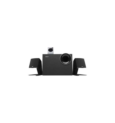 Edifier M203BT 2:1 Bluetooth Multimedia Speaker