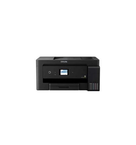 Epson EcoTank L14150 (A3) Multifunction Ink Tank Printer with Duplex & Wi-Fi